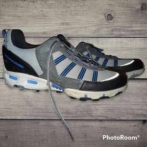 🤑5/$12!Cannondale Duratech Mountain Bike / Cycling Shoes Size 10